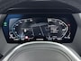BMW 2-serie Gran Coupé 220i High Executive