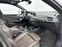 BMW 2-serie Gran Coupé 220i High Executive