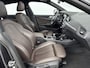 BMW 2-serie Gran Coupé 220i High Executive