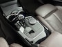 BMW 2-serie Gran Coupé 220i High Executive