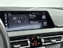 BMW 2-serie Gran Coupé 220i High Executive