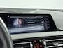 BMW 2-serie Gran Coupé 220i High Executive