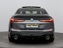 BMW 2-serie Gran Coupé 220i High Executive