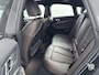 BMW 2-serie Gran Coupé 220i High Executive