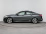 BMW 2-serie Gran Coupé 220i High Executive