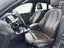 BMW 2-serie Gran Coupé 220i High Executive