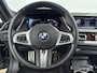 BMW 2-serie Gran Coupé 220i High Executive