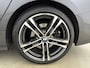 BMW 2-serie Gran Coupé 220i High Executive