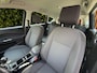 Ford C-Max 1.5 Titanium 150Pk ✅Trekhaak ✅Camera ✅Nap ✅Boekjes