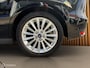 Ford C-Max 1.5 Titanium 150Pk ✅Trekhaak ✅Camera ✅Nap ✅Boekjes