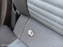 Ford C-Max 1.5 Titanium 150Pk ✅Trekhaak ✅Camera ✅Nap ✅Boekjes