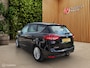 Ford C-Max 1.5 Titanium 150Pk ✅Trekhaak ✅Camera ✅Nap ✅Boekjes