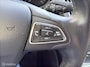 Ford C-Max 1.5 Titanium 150Pk ✅Trekhaak ✅Camera ✅Nap ✅Boekjes