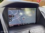 Ford C-Max 1.5 Titanium 150Pk ✅Trekhaak ✅Camera ✅Nap ✅Boekjes
