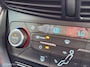 Ford C-Max 1.5 Titanium 150Pk ✅Trekhaak ✅Camera ✅Nap ✅Boekjes