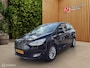Ford C-Max 1.5 Titanium 150Pk ✅Trekhaak ✅Camera ✅Nap ✅Boekjes