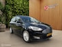 Ford C-Max 1.5 Titanium 150Pk ✅Trekhaak ✅Camera ✅Nap ✅Boekjes