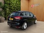 Ford C-Max 1.5 Titanium 150Pk ✅Trekhaak ✅Camera ✅Nap ✅Boekjes