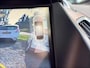 Ford C-Max 1.5 Titanium 150Pk ✅Trekhaak ✅Camera ✅Nap ✅Boekjes