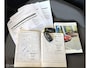 Ford C-Max 1.5 Titanium 150Pk ✅Trekhaak ✅Camera ✅Nap ✅Boekjes