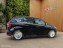 Ford C-Max 1.5 Titanium 150Pk ✅Trekhaak ✅Camera ✅Nap ✅Boekjes