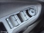 Ford C-Max 1.5 Titanium 150Pk ✅Trekhaak ✅Camera ✅Nap ✅Boekjes