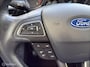 Ford C-Max 1.5 Titanium 150Pk ✅Trekhaak ✅Camera ✅Nap ✅Boekjes