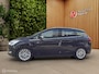 Ford C-Max 1.5 Titanium 150Pk ✅Trekhaak ✅Camera ✅Nap ✅Boekjes