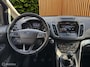 Ford C-Max 1.5 Titanium 150Pk ✅Trekhaak ✅Camera ✅Nap ✅Boekjes