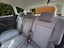 Ford C-Max 1.5 Titanium 150Pk ✅Trekhaak ✅Camera ✅Nap ✅Boekjes