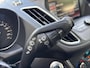 Ford C-Max 1.5 Titanium 150Pk ✅Trekhaak ✅Camera ✅Nap ✅Boekjes