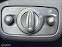 Ford C-Max 1.5 Titanium 150Pk ✅Trekhaak ✅Camera ✅Nap ✅Boekjes