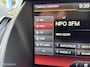 Ford C-Max 1.5 Titanium 150Pk ✅Trekhaak ✅Camera ✅Nap ✅Boekjes