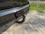 Ford C-Max 1.5 Titanium 150Pk ✅Trekhaak ✅Camera ✅Nap ✅Boekjes