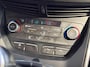Ford C-Max 1.5 Titanium 150Pk ✅Trekhaak ✅Camera ✅Nap ✅Boekjes