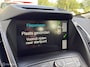 Ford C-Max 1.5 Titanium 150Pk ✅Trekhaak ✅Camera ✅Nap ✅Boekjes