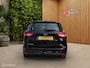 Ford C-Max 1.5 Titanium 150Pk ✅Trekhaak ✅Camera ✅Nap ✅Boekjes