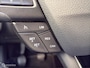 Ford C-Max 1.5 Titanium 150Pk ✅Trekhaak ✅Camera ✅Nap ✅Boekjes