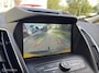 Ford C-Max 1.5 Titanium 150Pk ✅Trekhaak ✅Camera ✅Nap ✅Boekjes