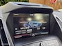 Ford C-Max 1.5 Titanium 150Pk ✅Trekhaak ✅Camera ✅Nap ✅Boekjes