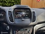 Ford C-Max 1.5 Titanium 150Pk ✅Trekhaak ✅Camera ✅Nap ✅Boekjes