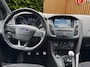 Ford Focus 1.0 ST-Line|125Pk|Nap|Boekjes|Apple