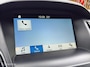Ford Focus 1.0 ST-Line|125Pk|Nap|Boekjes|Apple