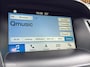 Ford Focus 1.0 ST-Line|125Pk|Nap|Boekjes|Apple