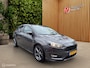 Ford Focus 1.0 ST-Line|125Pk|Nap|Boekjes|Apple