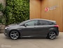 Ford Focus 1.0 ST-Line|125Pk|Nap|Boekjes|Apple