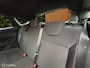Ford Focus 1.0 ST-Line|125Pk|Nap|Boekjes|Apple