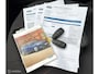 Ford Focus 1.0 ST-Line|125Pk|Nap|Boekjes|Apple