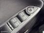 Ford Focus 1.0 ST-Line|125Pk|Nap|Boekjes|Apple