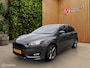 Ford Focus 1.0 ST-Line|125Pk|Nap|Boekjes|Apple
